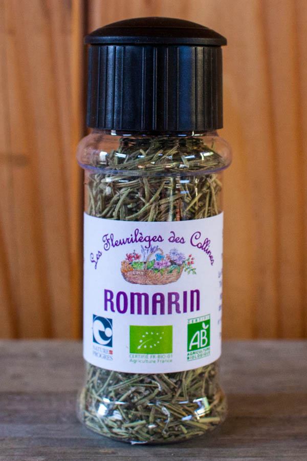 romarin-aromates-epices-fleurileges-des-collines