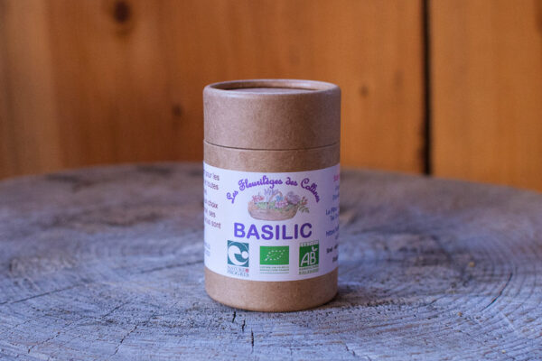 Basilic-aromates-epices-bio