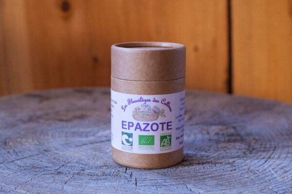 Epazote-aromates-epices-bio
