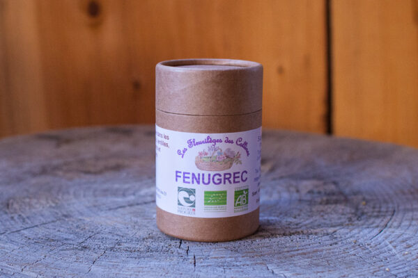 Fenugrec-aromates-epices-bio