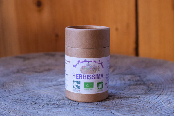 Herbissima-aromates-epices-bio