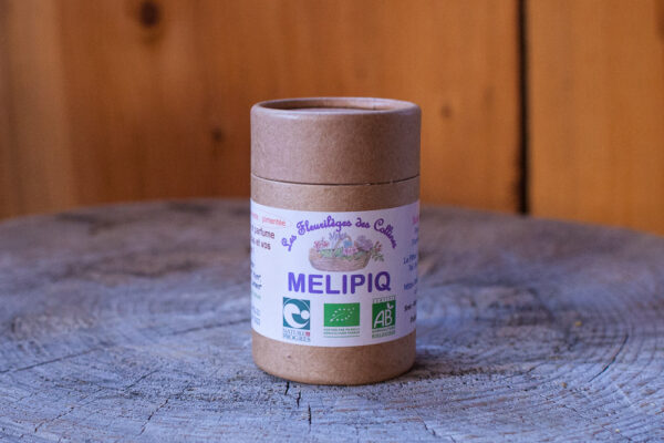 Melipiq-aromates-epices-bio