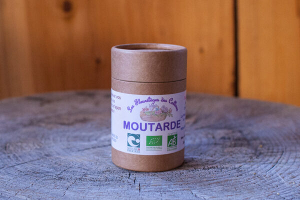 Moutarde-aromates-epices-bio