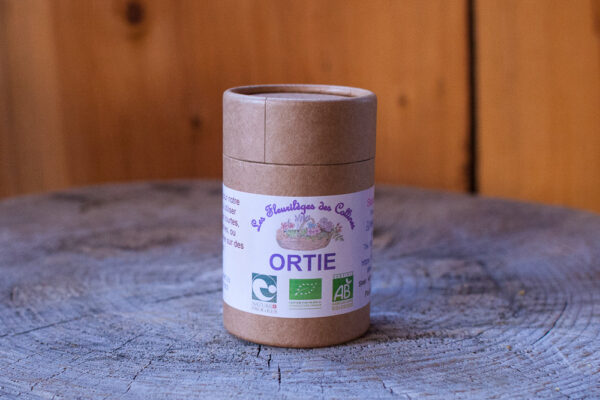Ortie-aromates-epices-bio
